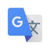 js金沙6038