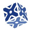 js金沙6038