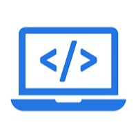 js金沙6038
