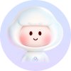js金沙6038