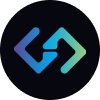 js金沙6038
