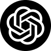 js金沙6038