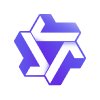 js金沙6038