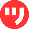 js金沙6038