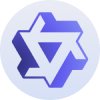js金沙6038