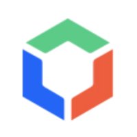 js金沙6038