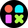 WPS推出的AI办公助手