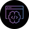 js金沙6038