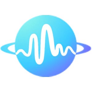 js金沙6038