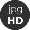 js金沙6038