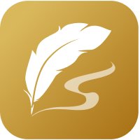 js金沙6038