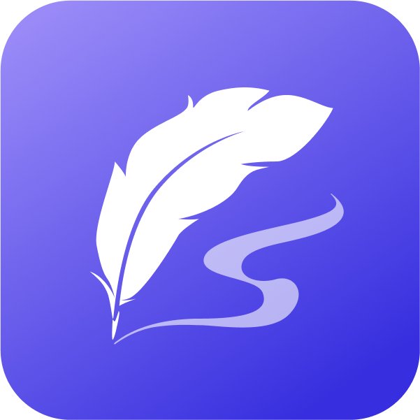 js金沙6038