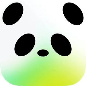 js金沙6038