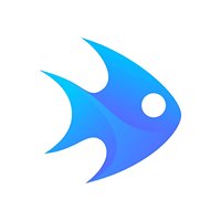 js金沙6038