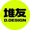 js金沙6038