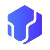 js金沙6038