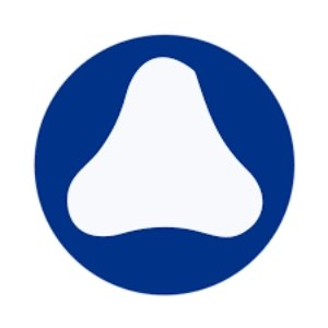 js金沙6038