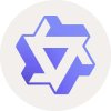 js金沙6038