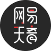 js金沙6038