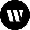 js金沙6038