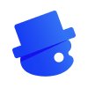 js金沙6038
