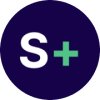 js金沙6038