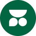 js金沙6038