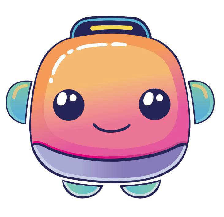 js金沙6038