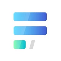 js金沙6038