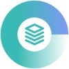 js金沙6038