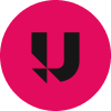 js金沙6038