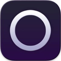 js金沙6038