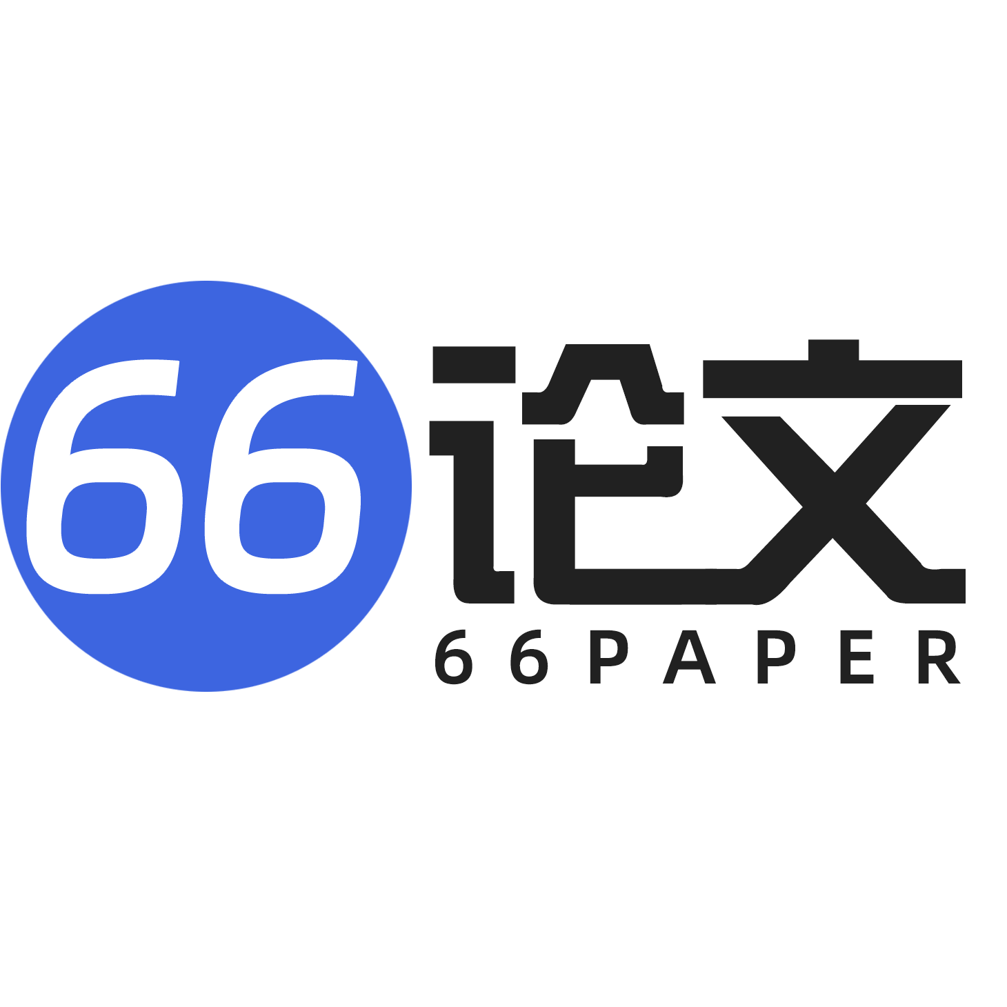 js金沙6038