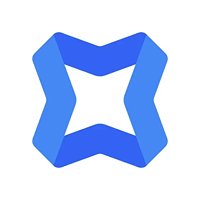 AI智能会议系统