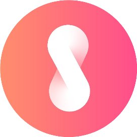 js金沙6038