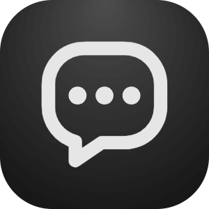 js金沙6038