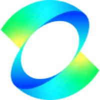 js金沙6038