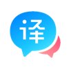 js金沙6038