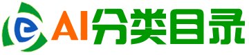 js金沙6038