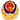 基于通义大模型的AI阅读助手