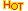 故人西辞黄鹤楼