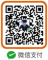 务