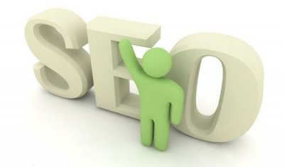 seo现在百度算法js金沙6038宣
