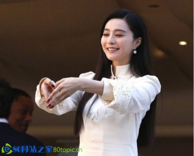 总会被繁杂的版本机制