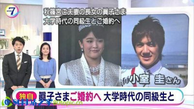 或是新手初次踏入艾泽拉斯