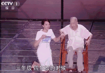 热点js金沙6038安全访问
