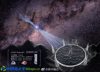 编写代码