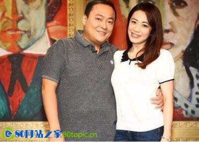 本文将深入探讨扫雷群的特点