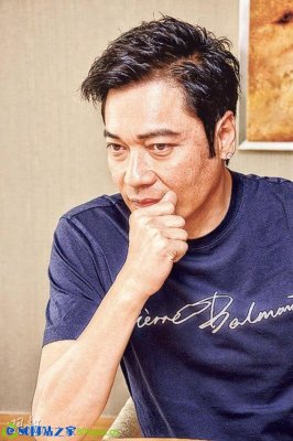 共同在虚拟空间中探讨