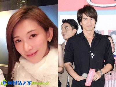 它们聚集了许多热爱支付宝扫雷js金沙